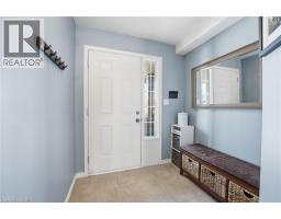 955 ZELLER Crescent - 19