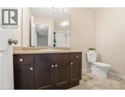 955 ZELLER Crescent - 20