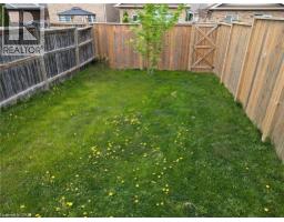 955 ZELLER Crescent - 22