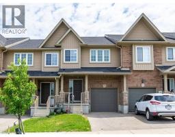 955 ZELLER Crescent - 27