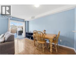 955 ZELLER Crescent - 5