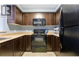 955 ZELLER Crescent - 8