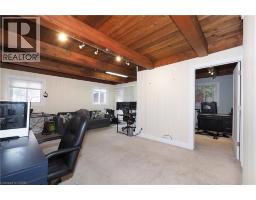 163 PINEGROVE Crescent - 16