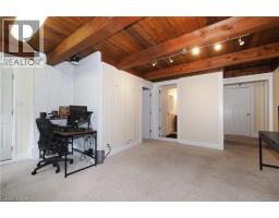 163 PINEGROVE Crescent - 19