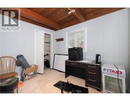 163 PINEGROVE Crescent - 20