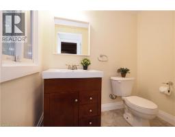 163 PINEGROVE Crescent - 22