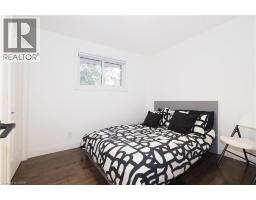 163 PINEGROVE Crescent - 24