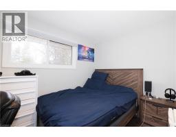 163 PINEGROVE Crescent - 25