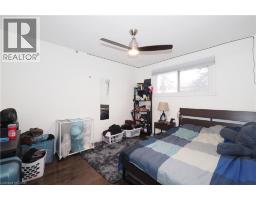 163 PINEGROVE Crescent - 26