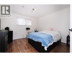 163 PINEGROVE Crescent - 29