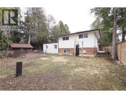 163 PINEGROVE Crescent - 31