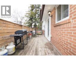 163 PINEGROVE Crescent - 33