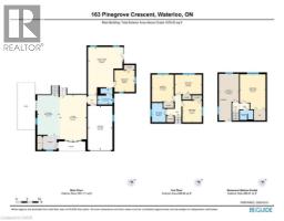 163 PINEGROVE Crescent - 34