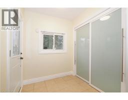 163 PINEGROVE Crescent - 5