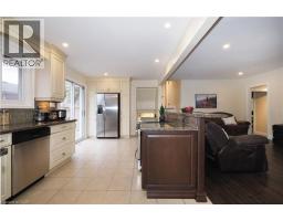 163 PINEGROVE Crescent - 6