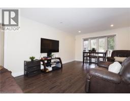 163 PINEGROVE Crescent - 7