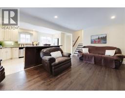 163 PINEGROVE Crescent - 9