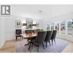 132 CHANCERY Drive - 10