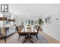 132 CHANCERY Drive - 11