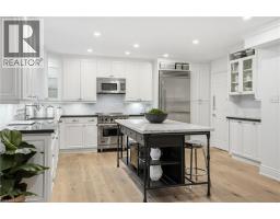 132 CHANCERY Drive - 12