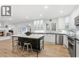 132 CHANCERY Drive - 13