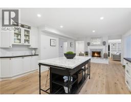 132 CHANCERY Drive - 14