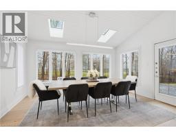 132 CHANCERY Drive - 15