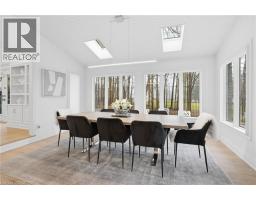 132 CHANCERY Drive - 16