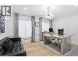 132 CHANCERY Drive - 17