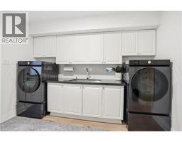 132 CHANCERY Drive - 18