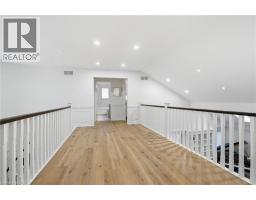 132 CHANCERY Drive - 19