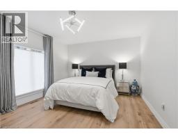 132 CHANCERY Drive - 20