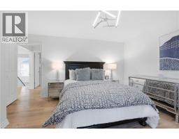 132 CHANCERY Drive - 22