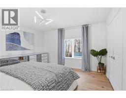 132 CHANCERY Drive - 23