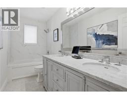 132 CHANCERY Drive - 24