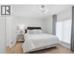 132 CHANCERY Drive - 25