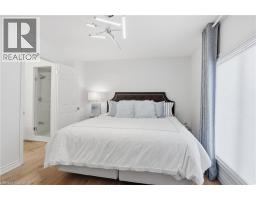 132 CHANCERY Drive - 26