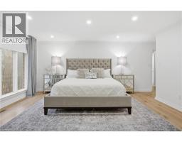 132 CHANCERY Drive - 27