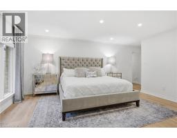 132 CHANCERY Drive - 28