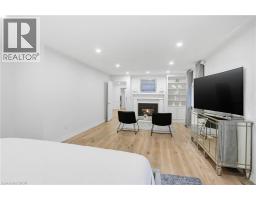 132 CHANCERY Drive - 29