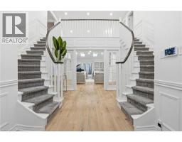 132 CHANCERY Drive - 3