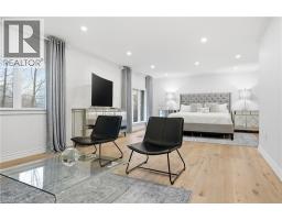 132 CHANCERY Drive - 30