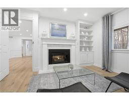 132 CHANCERY Drive - 31