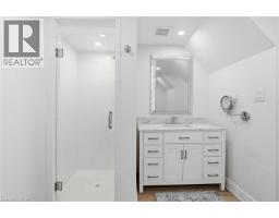 132 CHANCERY Drive - 33