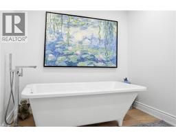 132 CHANCERY Drive - 34