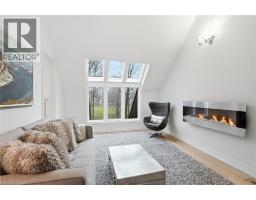 132 CHANCERY Drive - 35