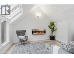 132 CHANCERY Drive - 36