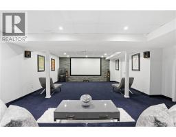 132 CHANCERY Drive - 37