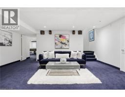 132 CHANCERY Drive - 38