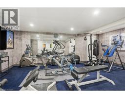 132 CHANCERY Drive - 39